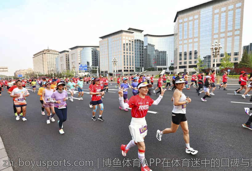 博鱼体育APP在体育迷中的口碑与影响力探讨